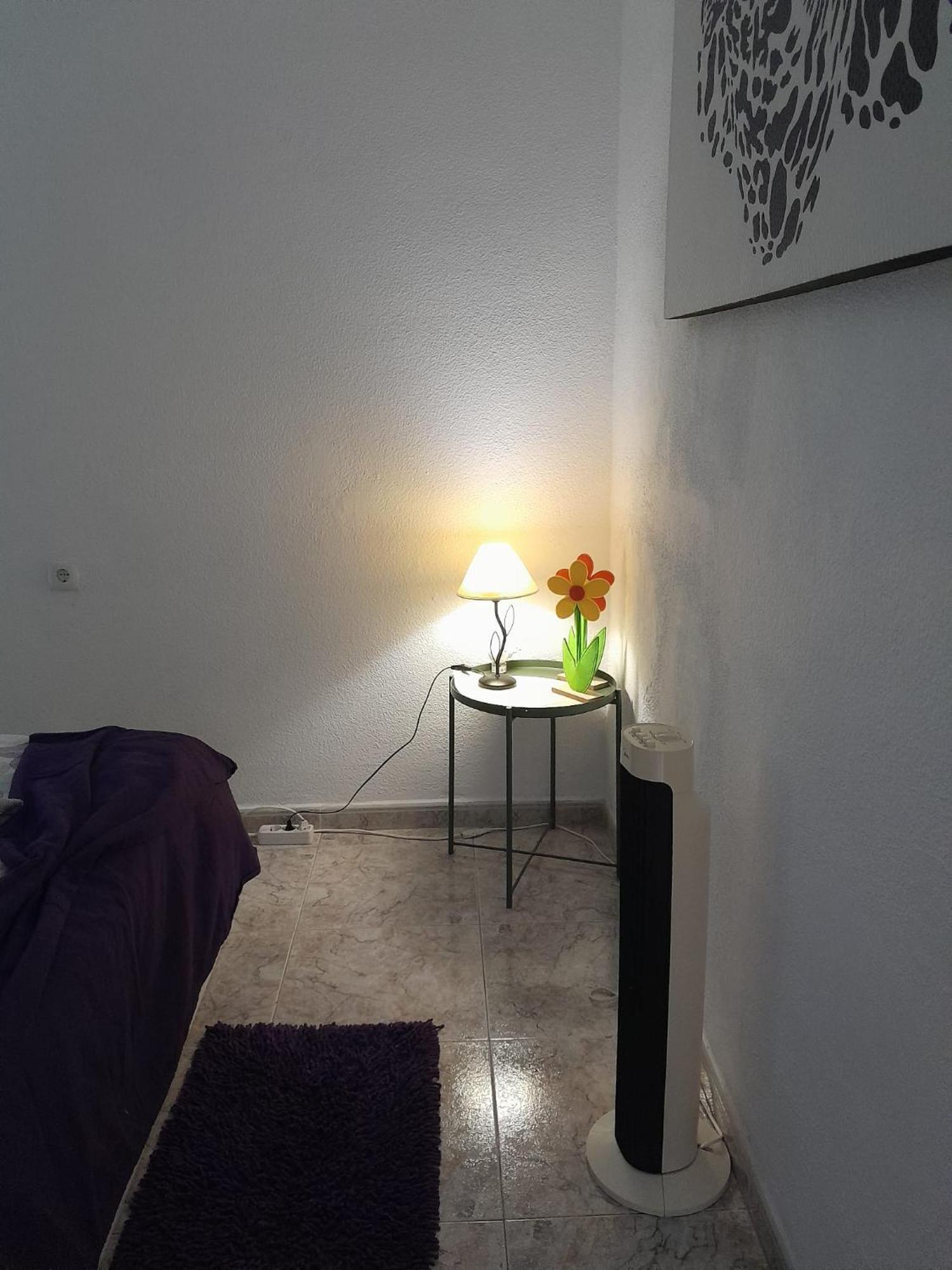 Dunes Beach Apartment Maspalomas  Eksteriør billede
